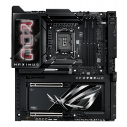 ASUS ROG MAXIMUS Z890 EXTREME EATX Motherboard