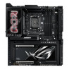 ASUS ROG MAXIMUS Z890 EXTREME EATX Motherboard