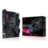 ASUS ROG STRIX B550-F GAMING AM4 ATX Motherboard