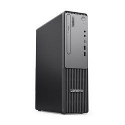 Lenovo ThinkCentre Neo 30s Gen 5 SFF i5-13420H 8GB 256GB SSD Windows 11 Pro PC