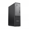 Lenovo ThinkCentre Neo 30s Gen 5 SFF i5-13420H 8GB 256GB SSD Windows 11 Pro PC
