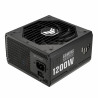 ASUS TUF Gaming 1200W Gold Fully Modular ATX 3.0 PSU