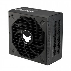 ASUS TUF Gaming 1200W Gold Fully Modular ATX 3.0 PSU