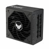ASUS TUF Gaming 1200W Gold Fully Modular ATX 3.0 PSU