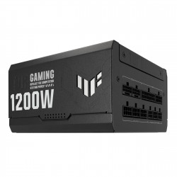 ASUS TUF Gaming 1200W Gold Fully Modular ATX 3.0 PSU
