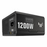 ASUS TUF Gaming 1200W Gold Fully Modular ATX 3.0 PSU