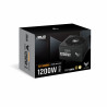 ASUS TUF Gaming 1200W Gold Fully Modular ATX 3.0 PSU