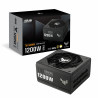 ASUS TUF Gaming 1200W Gold Fully Modular ATX 3.0 PSU