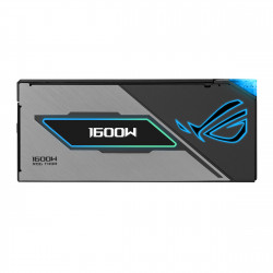 ASUS ROG Thor III 1600W Fully Modular 80+ Titanium ATX PSU