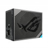 ASUS ROG Thor III 1600W Fully Modular 80+ Titanium ATX PSU
