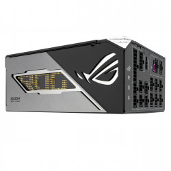 ASUS ROG Thor III 1600W Fully Modular 80+ Titanium ATX PSU