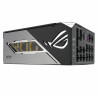 ASUS ROG Thor III 1600W Fully Modular 80+ Titanium ATX PSU