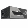 ASUS ROG Thor III 1600W Fully Modular 80+ Titanium ATX PSU