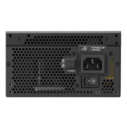 ASUS ROG Thor III 1600W Fully Modular 80+ Titanium ATX PSU