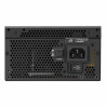 ASUS ROG Thor III 1600W Fully Modular 80+ Titanium ATX PSU