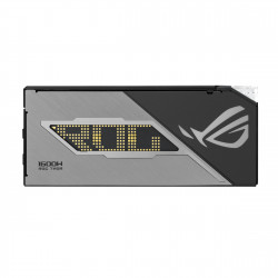 ASUS ROG Thor III 1600W Fully Modular 80+ Titanium ATX PSU