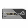 ASUS ROG Thor III 1600W Fully Modular 80+ Titanium ATX PSU