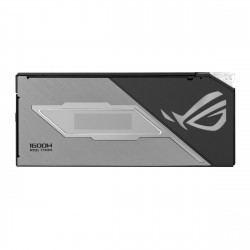ASUS ROG Thor III 1600W Fully Modular 80+ Titanium ATX PSU