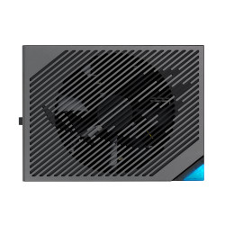 ASUS ROG Thor III 1600W Fully Modular 80+ Titanium ATX PSU