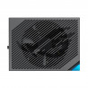 ASUS ROG Thor III 1600W Fully Modular 80+ Titanium ATX PSU