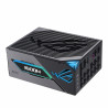 ASUS ROG Thor III 1600W Fully Modular 80+ Titanium ATX PSU