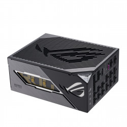 ASUS ROG Thor III 1600W Fully Modular 80+ Titanium ATX PSU