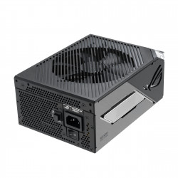 ASUS ROG Thor III 1600W Fully Modular 80+ Titanium ATX PSU