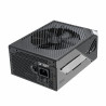 ASUS ROG Thor III 1600W Fully Modular 80+ Titanium ATX PSU