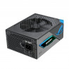 ASUS ROG Thor III 1600W Fully Modular 80+ Titanium ATX PSU