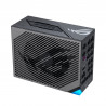 ASUS ROG Thor III 1600W Fully Modular 80+ Titanium ATX PSU