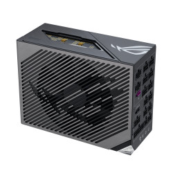 ASUS ROG Thor III 1600W Fully Modular 80+ Titanium ATX PSU