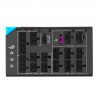 ASUS ROG Thor III 1600W Fully Modular 80+ Titanium ATX PSU