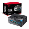 ASUS ROG Thor III 1600W Fully Modular 80+ Titanium ATX PSU