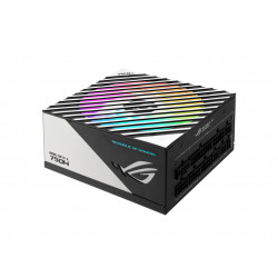 ASUS ROG Loki 750W SFX-L Platinum PSU