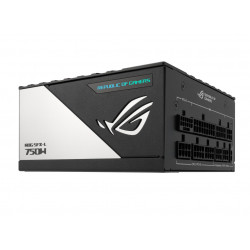 ASUS ROG Loki 750W SFX-L Platinum PSU