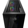 ARCTIC Xtender E-ATX PC Case with 5x ARGB Fans, Tempered Glass