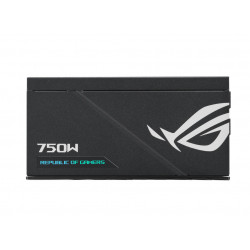 ASUS ROG Loki 750W SFX-L Platinum PSU