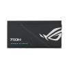 ASUS ROG Loki 750W SFX-L Platinum PSU