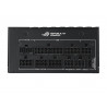 ASUS ROG Loki 750W SFX-L Platinum PSU