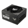 ASUS TUF Gaming 750W Gold Fully Modular PSU