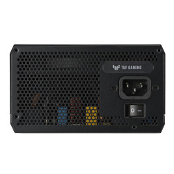 ASUS TUF Gaming 750W Gold Fully Modular PSU