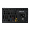 ASUS TUF Gaming 750W Gold Fully Modular PSU