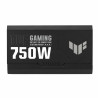 ASUS TUF Gaming 750W Gold Fully Modular PSU