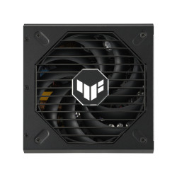 ASUS TUF Gaming 750W Gold Fully Modular PSU