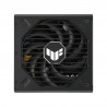 ASUS TUF Gaming 750W Gold Fully Modular PSU