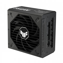 ASUS TUF Gaming 750W Gold Fully Modular PSU