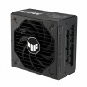 ASUS TUF Gaming 750W Gold Fully Modular PSU