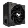 ASUS TUF Gaming 750W Gold Fully Modular PSU
