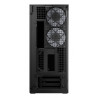 ARCTIC Xtender E-ATX PC Case with 5x ARGB Fans, Tempered Glass