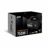ASUS TUF Gaming 750W Gold Fully Modular PSU